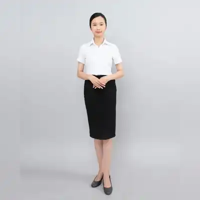 方森竹