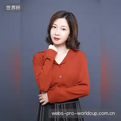 邵立霁
